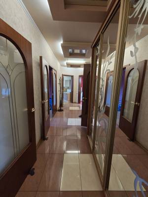 Квартира W-7406338, Княжий Затон, 21, Киев - Фото 12