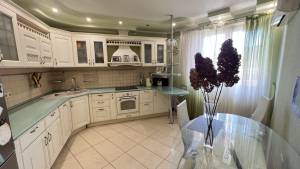 Квартира W-7406338, Княжий Затон, 21, Киев - Фото 3