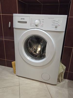 Квартира W-7406338, Княжий Затон, 21, Киев - Фото 11