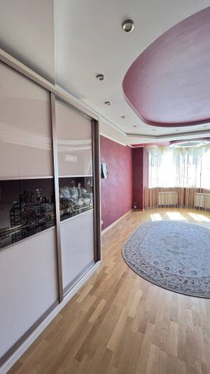 Квартира W-7406338, Княжий Затон, 21, Киев - Фото 5