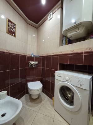 Квартира W-7406338, Княжий Затон, 21, Киев - Фото 10