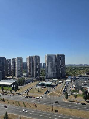 Квартира W-7406338, Княжий Затон, 21, Киев - Фото 13