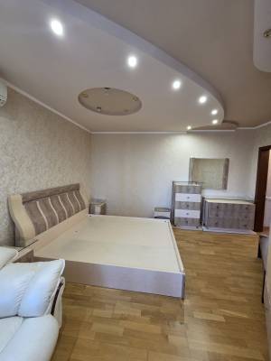 Квартира W-7406338, Княжий Затон, 21, Киев - Фото 7