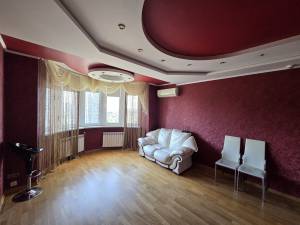 Квартира W-7406338, Княжий Затон, 21, Киев - Фото 4