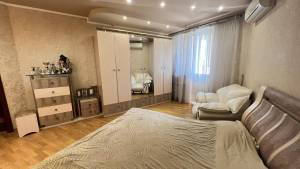 Квартира W-7406338, Княжий Затон, 21, Киев - Фото 8