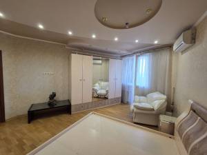 Квартира W-7406338, Княжий Затон, 21, Киев - Фото 6
