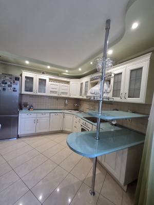 Квартира W-7406338, Княжий Затон, 21, Киев - Фото 2