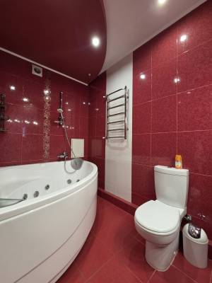 Квартира W-7406338, Княжий Затон, 21, Киев - Фото 9