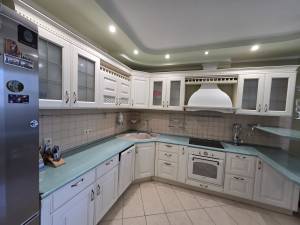 Квартира W-7406338, Княжий Затон, 21, Киев - Фото 1