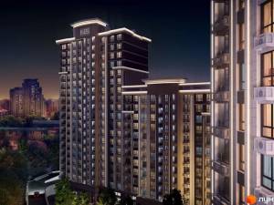 Квартира W-7406357, Фортечний тупик (Тверський тупик), 7б, Київ - Фото 8