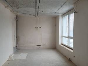 Квартира W-7406357, Фортечний тупик (Тверський тупик), 7б, Київ - Фото 12