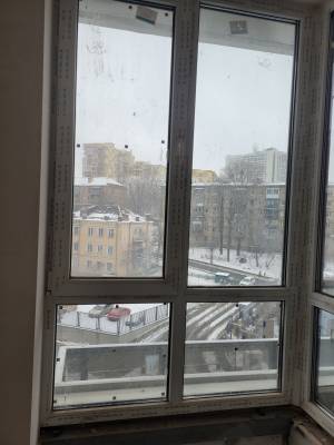 Квартира W-7406357, Фортечний тупик (Тверський тупик), 7б, Київ - Фото 11