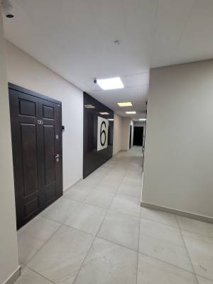 Квартира W-7406357, Фортечний тупик (Тверський тупик), 7б, Київ - Фото 13