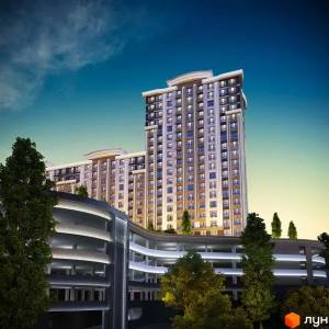 Квартира W-7406357, Фортечний тупик (Тверський тупик), 7б, Київ - Фото 7