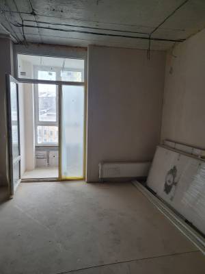 Квартира W-7406357, Фортечний тупик (Тверський тупик), 7б, Київ - Фото 10