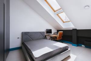 Квартира W-7435661, Липи Юрія, 6, Київ - Фото 9