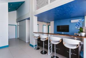 Квартира W-7435661, Липи Юрія, 6, Київ - Фото 3