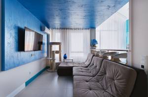 Квартира W-7435661, Липи Юрія, 6, Київ - Фото 2