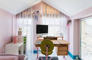 Квартира W-7435661, Липи Юрія, 6, Київ - Фото 6