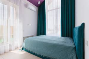 Квартира W-7435661, Липи Юрія, 6, Київ - Фото 8