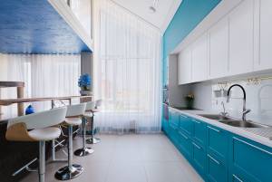 Квартира W-7435661, Липи Юрія, 6, Київ - Фото 1