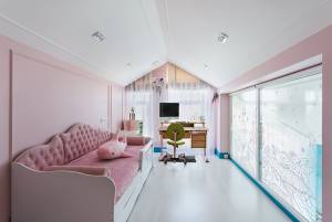 Квартира W-7435661, Липи Юрія, 6, Київ - Фото 5