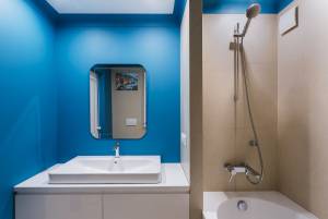 Квартира W-7435661, Липи Юрія, 6, Київ - Фото 10