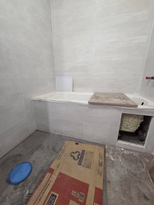 Квартира W-7446456, Ревуцького, 18, Київ - Фото 3