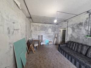 Квартира W-7446456, Ревуцького, 18, Київ - Фото 7