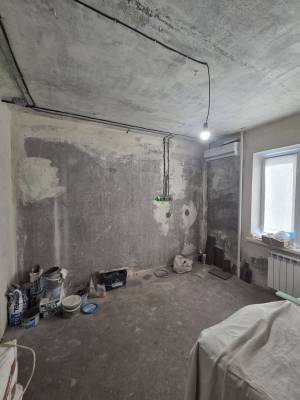 Квартира W-7446456, Ревуцького, 18, Київ - Фото 6