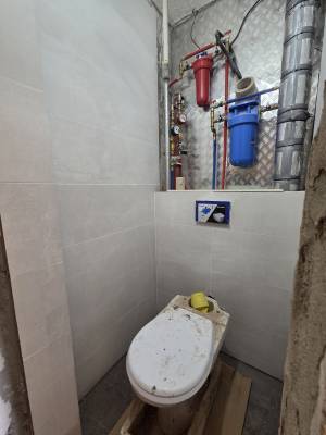 Квартира W-7446456, Ревуцького, 18, Київ - Фото 4