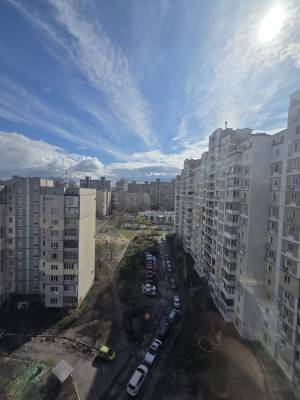 Квартира W-7446456, Ревуцького, 18, Київ - Фото 1