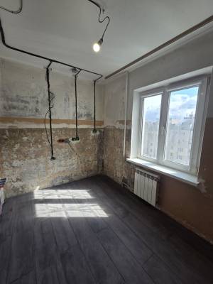 Квартира W-7446456, Ревуцького, 18, Київ - Фото 2