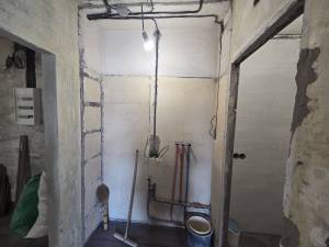 Квартира W-7446456, Ревуцького, 18, Київ - Фото 5