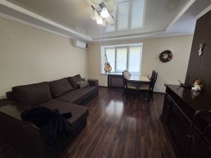 Квартира W-7446457, Энтузиастов, 17, Киев - Фото 1