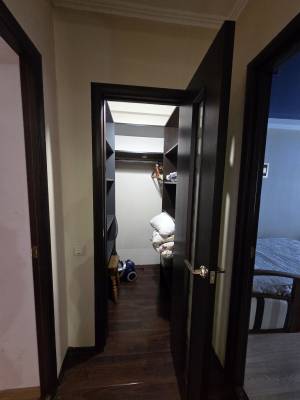 Квартира W-7446457, Энтузиастов, 17, Киев - Фото 6