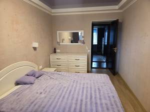 Квартира W-7446457, Энтузиастов, 17, Киев - Фото 3