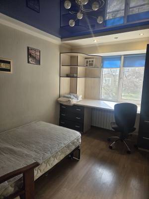 Квартира W-7446457, Энтузиастов, 17, Киев - Фото 4