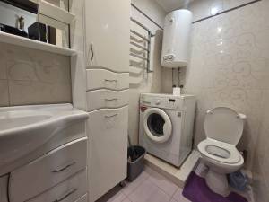 Квартира W-7446457, Энтузиастов, 17, Киев - Фото 5