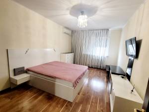 Квартира W-7450376, Воскресенская, 12а, Киев - Фото 2