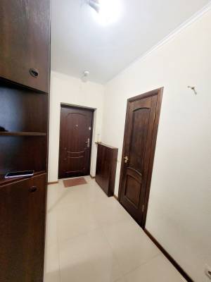 Квартира W-7450376, Воскресенская, 12а, Киев - Фото 7