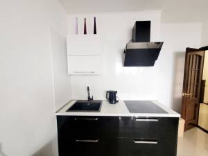 Квартира W-7450376, Воскресенская, 12а, Киев - Фото 5