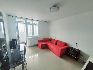 Квартира W-7450376, Воскресенская, 12а, Киев - Фото 3