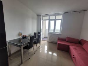 Квартира W-7450376, Воскресенская, 12а, Киев - Фото 4