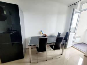 Квартира W-7451135, Воскресенская, 12а, Киев - Фото 5