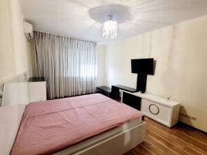 Квартира W-7451135, Воскресенская, 12а, Киев - Фото 2