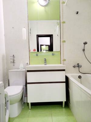 Квартира W-7451135, Воскресенская, 12а, Киев - Фото 8
