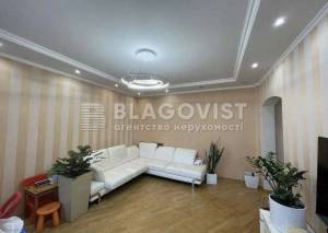 Квартира W-7383517, Ильенко Юрия (Мельникова), 10, Киев - Фото 6
