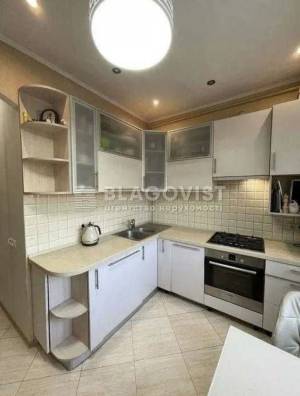 Квартира W-7383517, Ильенко Юрия (Мельникова), 10, Киев - Фото 5