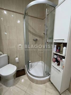 Квартира W-7383517, Ильенко Юрия (Мельникова), 10, Киев - Фото 10